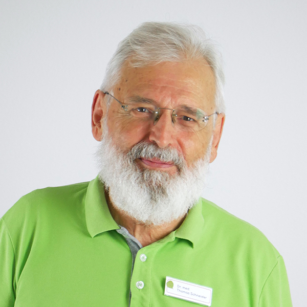 hausarzt-dr-med-thomas-schneider