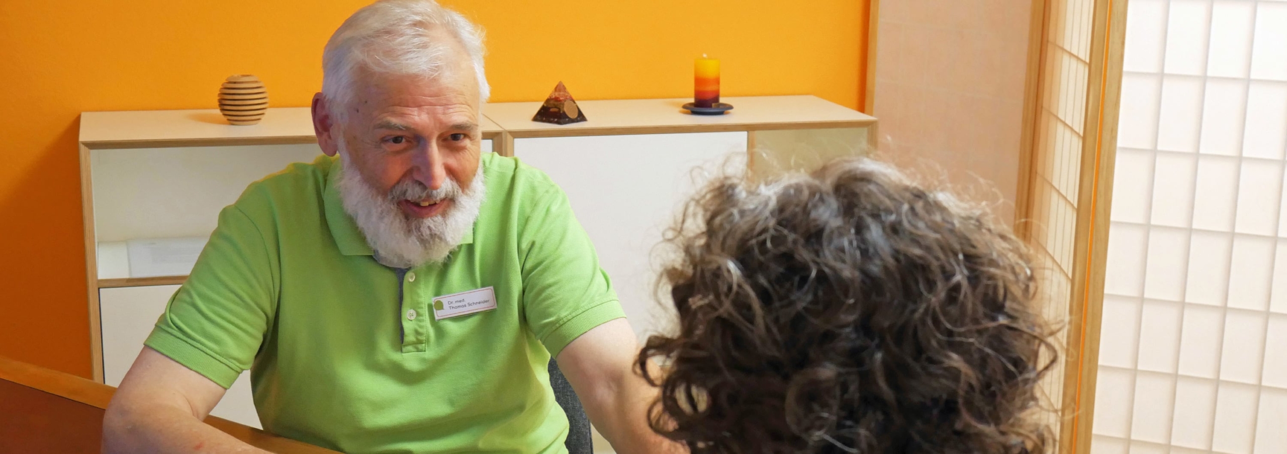 praxis-bim-lindeplatz-hausarztmedizin-psychosomatik