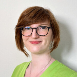 pharmaassistentin-sarah-walter