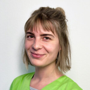 ramona-schweizer-mpa