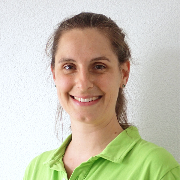 dr-med-simona-egli